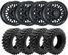 main_image_20260526163100.png