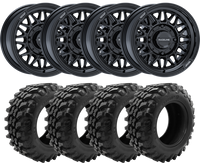 main_image_20260526163100.png