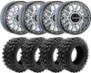 main_image_20260526163105.png