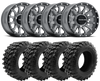 main_image_20260526163114.png