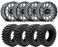 main_image_20260526163114.png