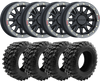 main_image_20260526163119.png