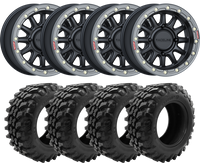 main_image_20260526163119.png