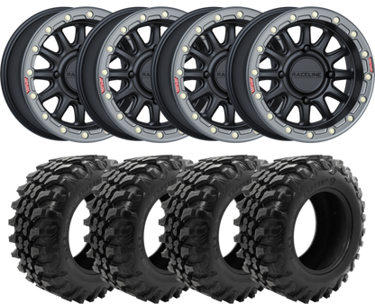 main_image_20260526163119.png