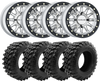 main_image_20260526163133.png