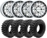 main_image_20260526163133.png