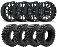 main_image_20260526163142.png