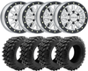 main_image_20260526163149.png