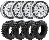 main_image_20260526163149.png