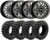 main_image_20260526163158.png