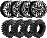 main_image_20260526163158.png