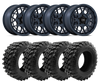 main_image_20260526164155.png