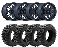 main_image_20260526164155.png