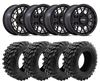 main_image_20260526164159.png