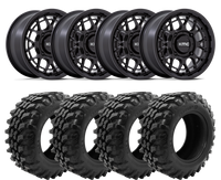 main_image_20260526164159.png