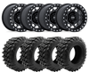 main_image_20260526164206.png
