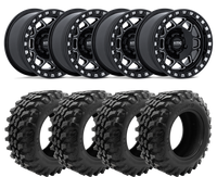 main_image_20260526164206.png