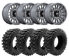 main_image_20260526164210.png