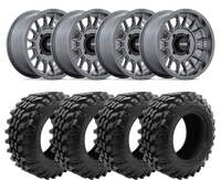main_image_20260526164210.png