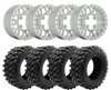main_image_20260526164214.png