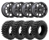 main_image_20260526164219.png