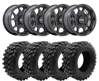 main_image_20260526164219.png