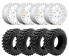 main_image_20260526164228.png