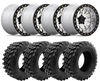 main_image_20260526164233.png