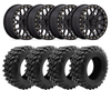 main_image_20260526164239.png