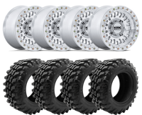 main_image_20260526164251.png