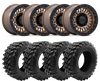 main_image_20260526164259.png