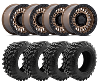 main_image_20260526164259.png