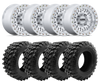main_image_20260526164304.png