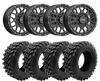 main_image_20260526164308.png