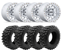 main_image_20260526164317.png