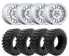 main_image_20260526164322.png