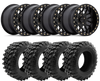 main_image_20260526164327.png