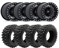 main_image_20260526164331.png