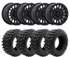main_image_20260526164358.png
