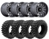 main_image_20260526164402.png