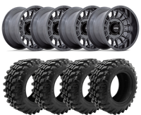 main_image_20260526164402.png