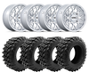 main_image_20260526164407.png