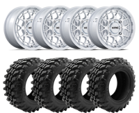 main_image_20260526164407.png