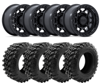 main_image_20260526164431.png