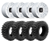 main_image_20260526164435.png