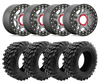 main_image_20260526164448.png