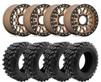 main_image_20260526164453.png