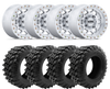 main_image_20260526164457.png