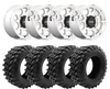main_image_20260526164507.png