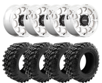 main_image_20260526164507.png